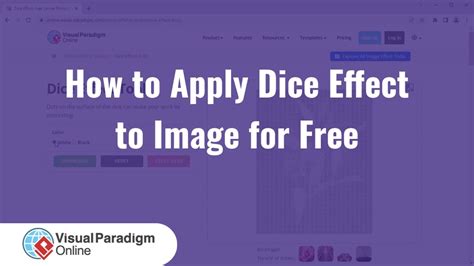 diceexch sign up|Apply with Dice .